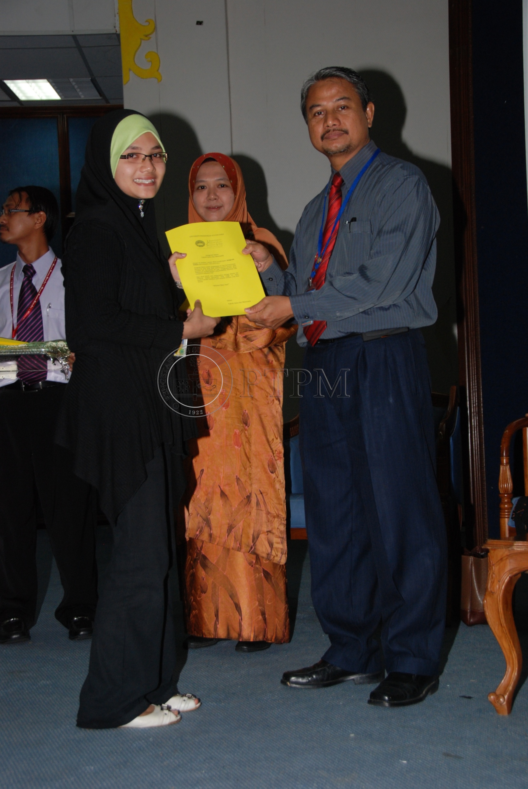 PTPM 11 86 CEMERLANG DSC 0119